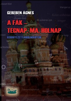 Gereben gnes - A fk - Tegnap, ma, holnap
