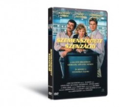 Szemenszedett szenz�ci�