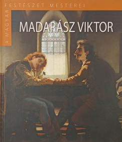 Veszpr�mi N�ra - Madar�sz Viktor