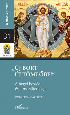 Papp Mikls  (Szerk.) - Vida Mrta  (Szerk.) - j bort j tmlbe!
