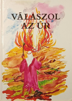 Bindes Ferenc - R�dly Elem�r - Tomka Ferenc - V�laszol az �r