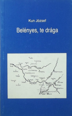 Kun Jzsef - Belnyes, te drga