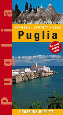 Horvth Zoltn - Katzler gnes - Kovcs va - Marton Jen - Puglia