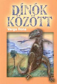 Varga Ilona - Dnk kztt