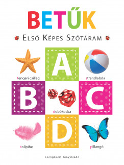 Betk - Els kpes sztram