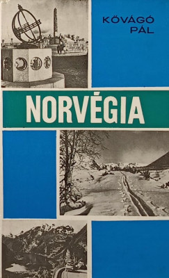 Kvg Pl - Norvgia