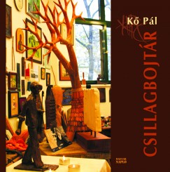 K Pl - Csillagbojtr