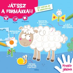 Jtssz a formkkal!
