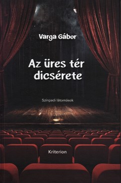 Az res tr dicsrete