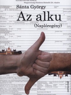 Snta Gyrgy - Az alku
