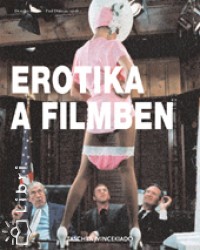 Douglas Keesey - Erotika a filmben