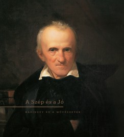 Kovcs Ida  (Szerk.) - A Szp s a J