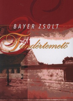 Bayer Zsolt - Tndrtemet