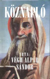 Vgh Alpr Sndor - Kznapl
