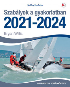 Bryan Willis - Szablyok a gyakorlatban