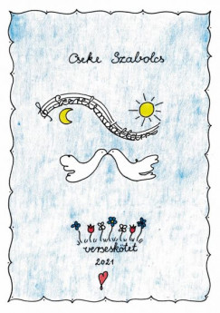 Cseke Szabolcs - Szerelemdallam