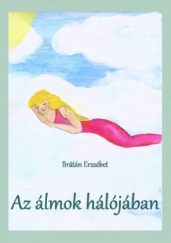 Brtn Erzsbet - Az lmok hljban