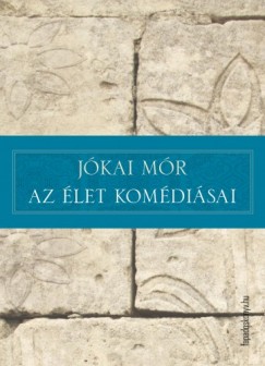 Jkai Mr - Az let komdisai