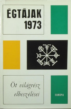 Karig S�ra - �gt�jak 1973