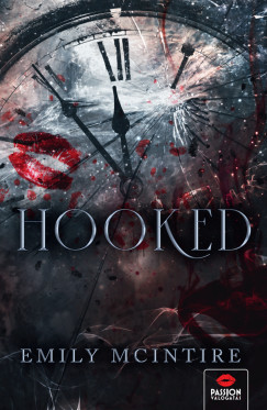 Emily McIntire - Hooked