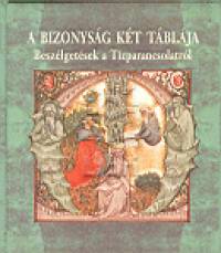 A bizonysg kt tblja