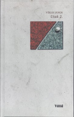 Vks Jnos - Utak 2.