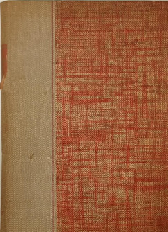 II. Rákóczi Ferenc - II. Rákóczi Ferenc emlékiratai