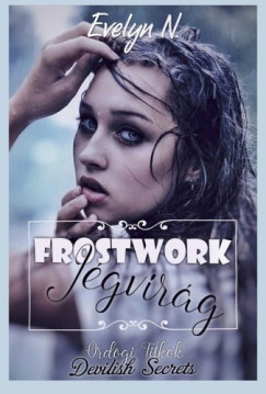 N. Evelyn - Frostwork - Jgvirg - rdgi Titkok