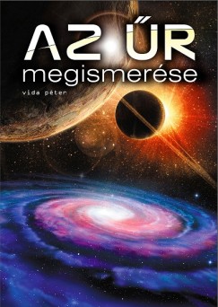 Vida Pter - Az r megismerse
