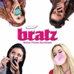 Bratz