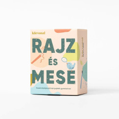 Rajz �s mese