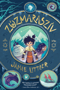 Jamie Littler - Zzmaraszv