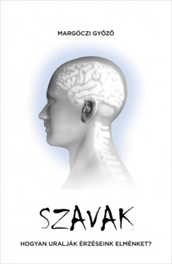 Margczi Gyz - Szavak