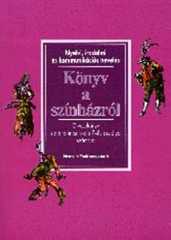 Gncs Andrea - Knyv a sznhzrl 7-8.