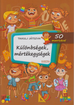 Bernthn E. Mria  (Szerk.) - Klnbsgek, mrtkegysgek