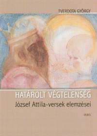 Tverdota Gyrgy - Hatrolt vgtelensg