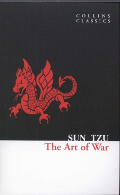 Sun Tzu - The Art of War
