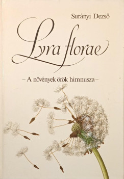 Sur�nyi Dezs� - Lyra florae