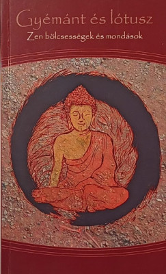 Gy�m�nt �s l�tusz