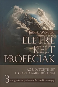 John F. Walvoord - letre kelt prfcik 3.