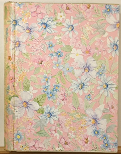 Ign�cz R�zsa - R�za le�nyasszony