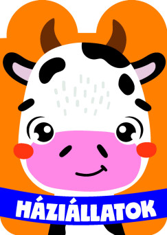 H�zi�llatok