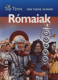 Rómaiak