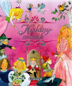 Campos Jimnez Mria  (Szerk.) - Forgcs Attila  (Szerk.) - Kislnymesk