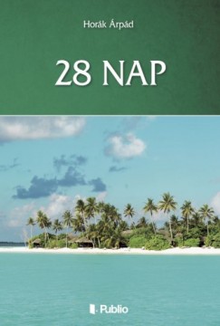 Hork rpd - 28 nap