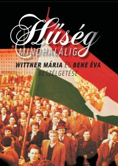 Bene va - Hsg mindhallig