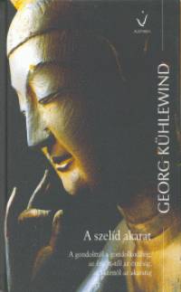 Georg Khlewind - A szeld akarat
