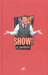 Fbry Sndor - Showder a javbl