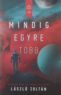 Lszl Zoltn - Mindig egyre tbb