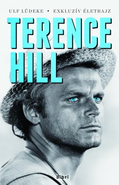 Ulf Lüdeke - Terence Hill